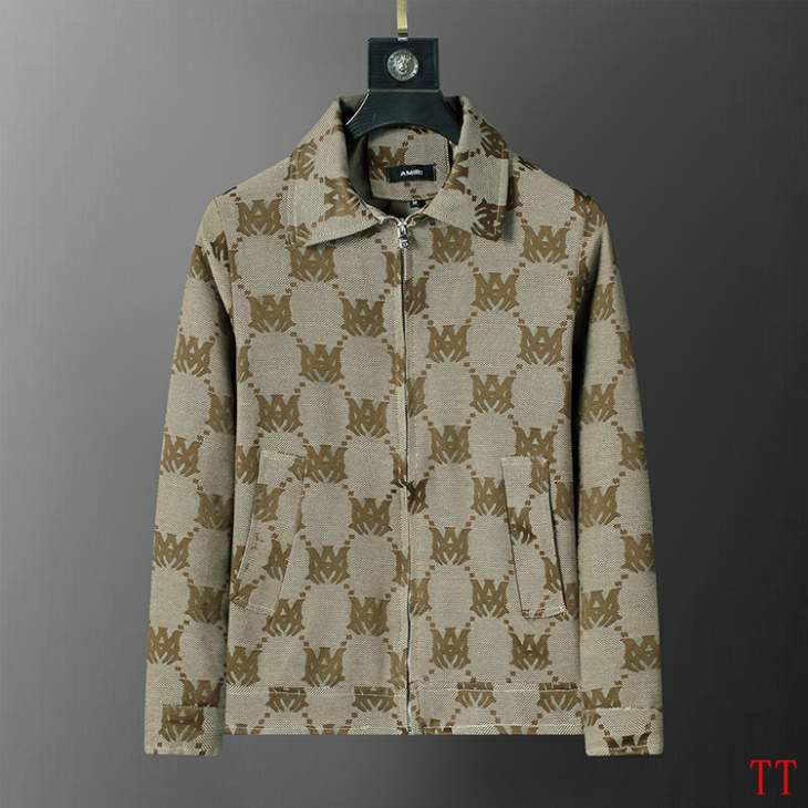 Picture of Amiri Jackets _SKUAmiriM-2XL20tx0136380